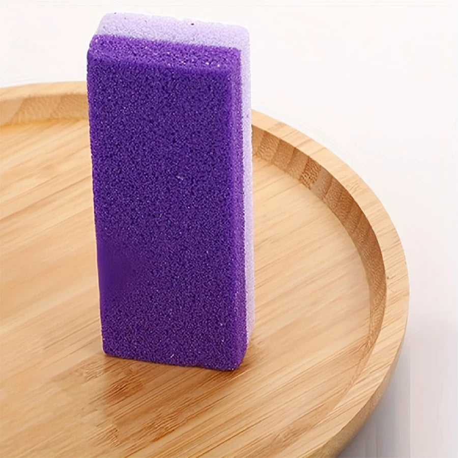 S167f412938594eb69616aa7cfd65f21b4