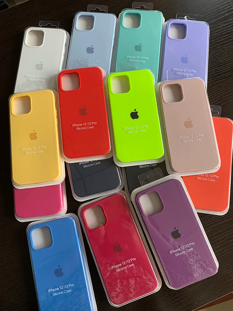 S47c01f849c7547f69e086cace6f97cecq