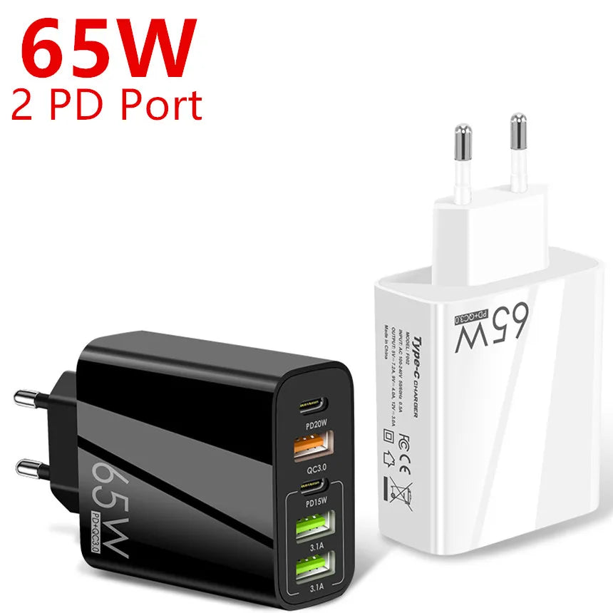 S51ab0c1521a7487c8336d90c9a56f4a5t