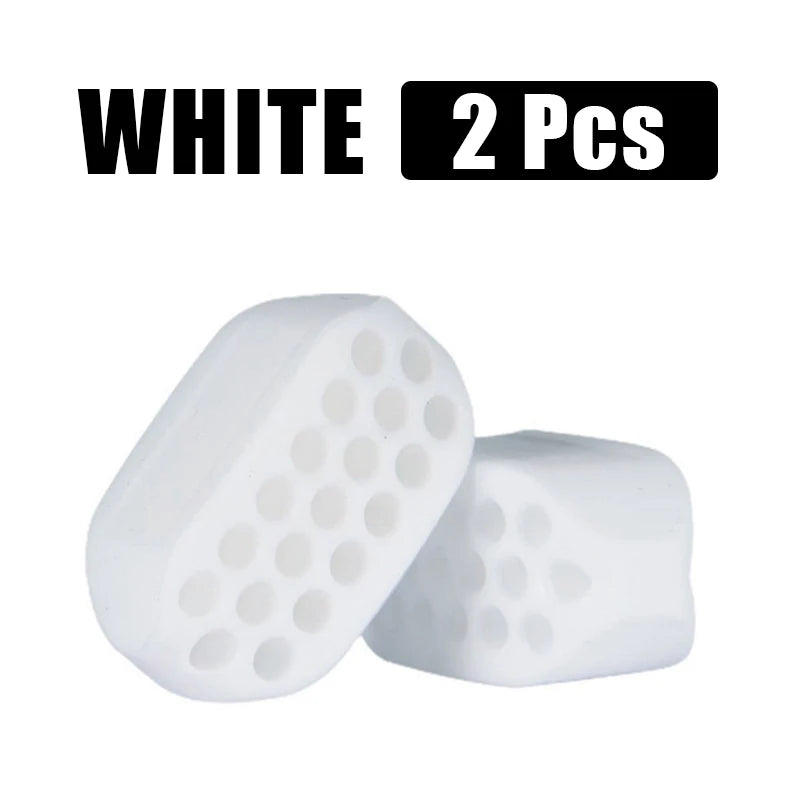 S5d53ceaab78741ddae7e381b9dc104c1m