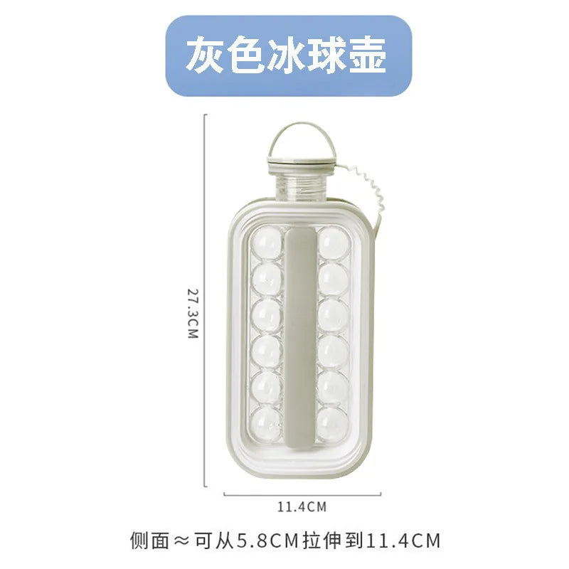 Sd9a799649cf546a7bb938ea29b1f15d5M