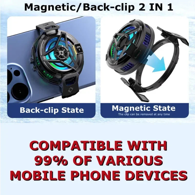 Sf079fadd54a64b72ae6675ca92c28abct